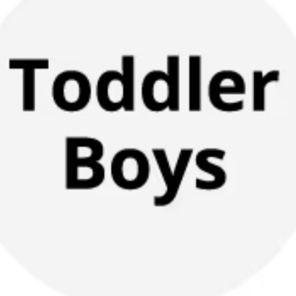 ๐๐งLOWEST CLOSET PRICES EVER!! ๐๐ง - Picture 10 of 12